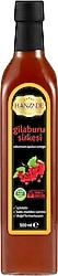Hanzade Bitkisel Gilaburu Sirkesi 500 ml