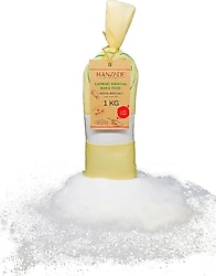 Hanzade Bitkisel 84 Mineralli Çankırı Kristal Toz Kaya 1 kg
