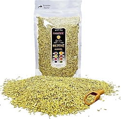 Hanzade Bitkisel Rezene 250 gr