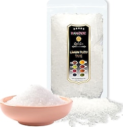 Hanzade 100 gr Tane Çörek Otu