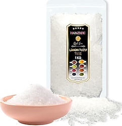 Hanzade 500 gr Tane Çörek Otu