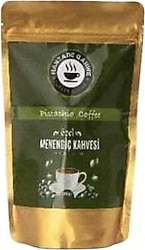 Hanzade Menengiç Kahvesi 200 gr
