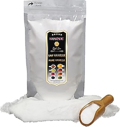 Hanzade Saf Vanilya 50 gr