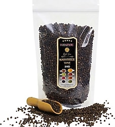 Hanzade Tane Karabiber 1 kg