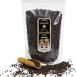 Hanzade Tane Karabiber 100 gr