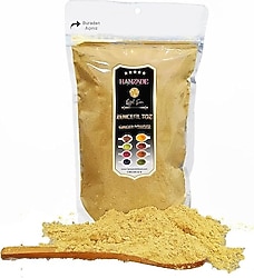 Hanzade Toz Zencefil 1 kg