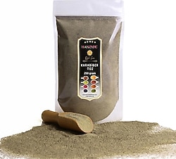 Hanzade Toz Karabiber 250 gr