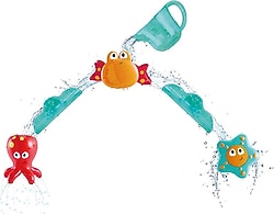 Hape Cascade Banyo Seti