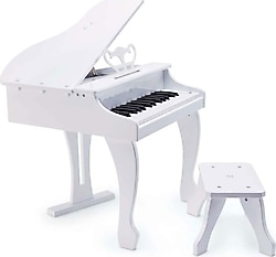 Hape Deluxe Grand Elektronik Piyano