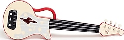 Hape Işıklı Öğretici Ukulele