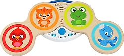 Baby Einstein Magic Touch Dokunmatik Oyuncak Davul