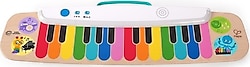 Hape Notes & Key Magic Touch Dokunmatik Klavye