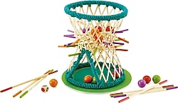 Hape Pallina Original Beceri Oyunu