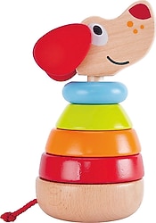 Hape Pepe Halka Kulesi