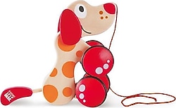 Hape Pepe ve Arkadaşları Çek Çek