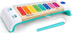 Hape Sihirli Dokunuş Ksilofon