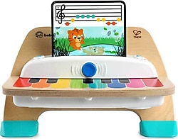 Hape Sihirli Dokunuş Piyano