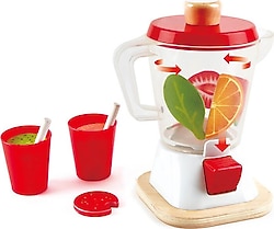 Hape Smoothie Oyuncak Blender