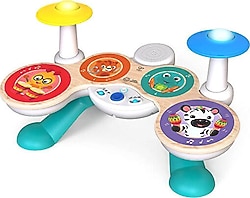 Hape Together in Tune Davul