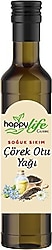 Happy Life Çörek Otu Yağı 250 ml