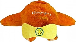 Happy Can Uçak Peluş Oyuncak