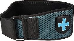 Harbinger Hexcore Belt Kadın Ağırlık Kemeri