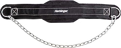 Harbinger Polypro Dip Ağırlık Kemeri