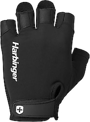 Harbinger Pro 2.0 Ağırlık Eldiveni