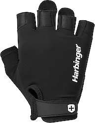 Harbinger Pro Gloves Fitness Eldiveni