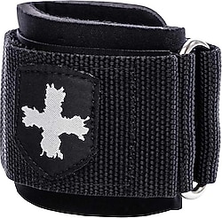 Harbinger Wrist Supports Ağırlık Bilekliği