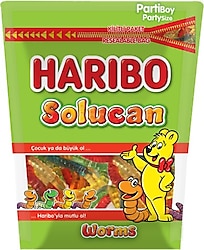 Haribo Jelibon 200 gr