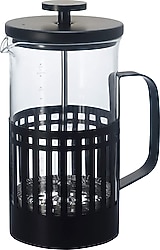 Hario Harior Noir 600 ml French Press