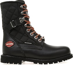 Harley Davidson New Worker 025F100489 Çocuk Bot