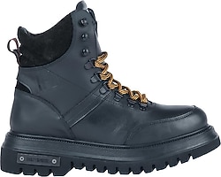 Harley Davidson Stein 021M100564 Erkek Deri Bot