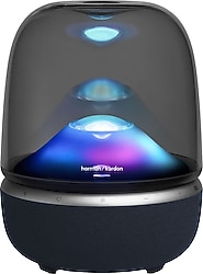 Harman Kardon Aura Studio 5 Wi-Fi Bluetooth Hoparlör