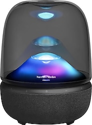 Harman Kardon Onyx Studio 4 60 W Taşınabilir Beyaz Bluetooth