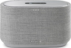 Harman Kardon Citation 300 Multiroom Gri Bluetooth Hoparlör