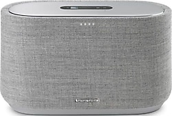 Harman Kardon Citation 300 Multiroom Bluetooth Hoparlör