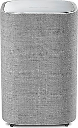 Harman Kardon Citation Sub S Wireless Gri Subwoofer