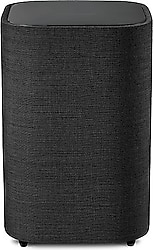 Harman Kardon Citation Sub S Wireless Siyah Subwoofer