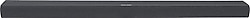 Harman Kardon Enchant 1100 10.1 Kanal 315 W Soundbar