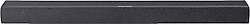 Harman Kardon Enchant 900 Dolby Atmos Soundbar