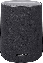 Harman Kardon Onyx Studio 6 Bluetooth Hoparlör Fiyatları