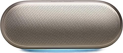 Harman Kardon Luna 2 Bej Bluetooth Hoparlör