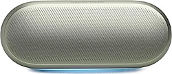 Harman Kardon Luna 2 Yeşil Bluetooth Hoparlör