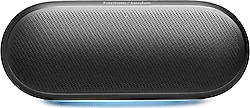 Harman Kardon Luna 2 Bluetooth Hoparlör