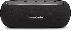 Harman Kardon Luna Siyah Bluetooth Hoparlör
