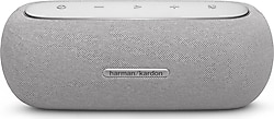 Harman Kardon Luna Bluetooth Hoparlör