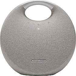 Harman Kardon Onyx Studio 5 Bluetooth Hoparlör Gri Fiyatları