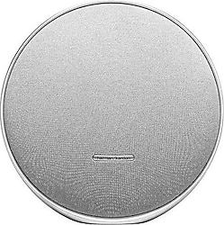 Harman Kardon Onyx Studio 9 Gri Bluetooth Hoparlör